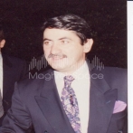 Alain merheb sur yala.fm